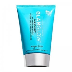 Glamglow Thirstymud 100g