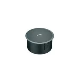 Bose Professional FreeSpace 3 Series II Acoustimass Subwoofer