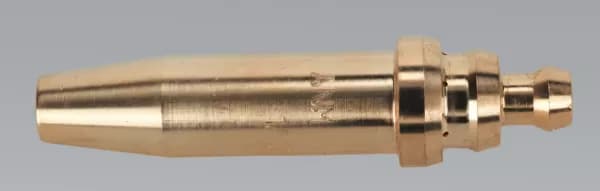 Genuine SEALEY ANMS-1/16 Cutting yeszzle ANMS 1/16