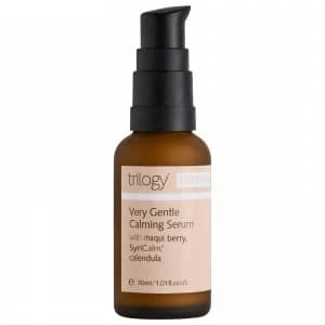 Trilogy Very Gentle Calming Serum 30ml