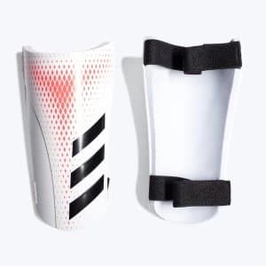 Adidas Adult Predator Shinpads