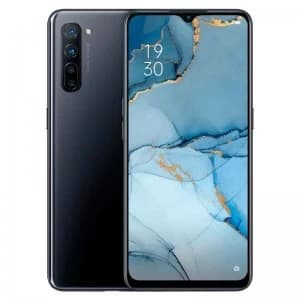 Oppo Reno 3 2020 128GB