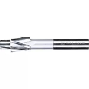 PFERD FLS HSS DIN 373 18,0 M 25203112 Countersink 18mm HSS