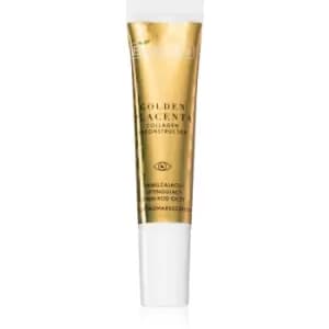 Bielenda Golden Placenta Collagen Reconstructor Lifting Eye Cream 15 ml