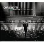 Chris Botti - Live In Boston (+DVD)