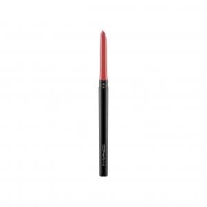 MAC Liptensity Lip Pencil Fire Roasted