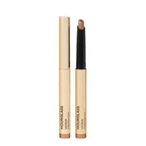 Hourglass Voyeur Eyeshadow Stick - Colour Solstice