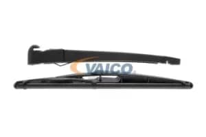 VAICO Wiper Arm Set, window cleaning MERCEDES-BENZ V30-3031 0009980821,1698200844,1698200844kit 1698201845,A0009980821,A1698200844,A1698200844kit
