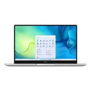 MATEBOOK D 15 11.5th-i5 / 8G / 512G
