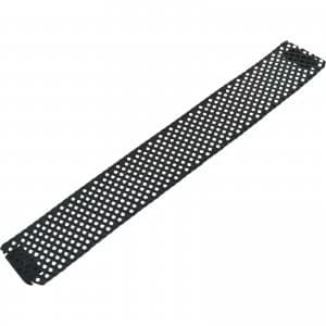 Faithfull Replacement Hand Rasp Plane Blade