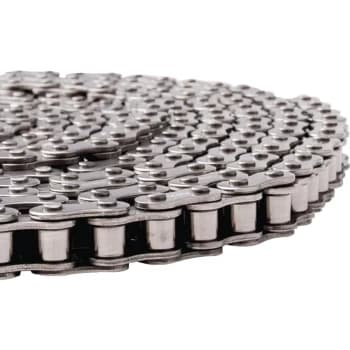 06B-1 Roller Chain DIN818 7 - British Std (5MTR)