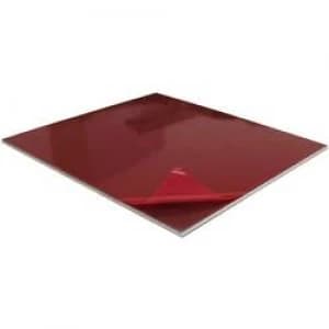 Proma 108025 102515 COBRITHERM per Backplate