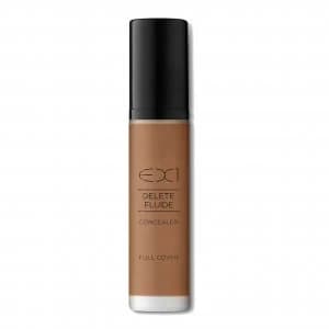 Ex1 Cosmetics Delete Fluide Concealer 13