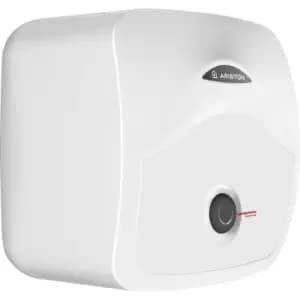 Ariston Andris R 10L Under Sink Water Heater 3kW