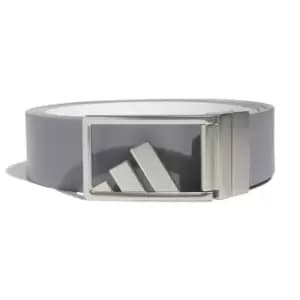 adidas Trophy Tour Belt - grey three - OSFM