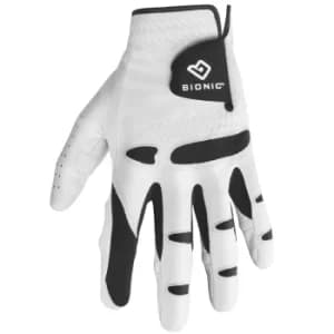 Bionic Stable Grip Golf Glove