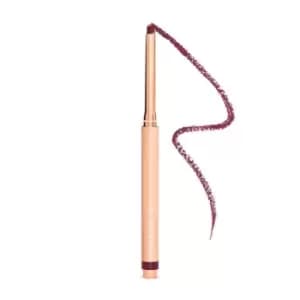 Patrick Ta Major Headlines Precision Lip Crayon - Purple