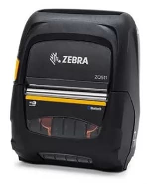 Zebra ZQ511 Direct Thermal Label Printer