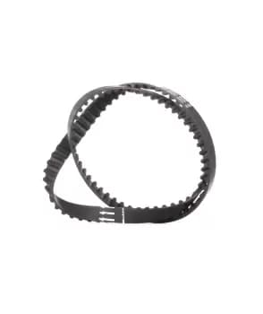 Bosch Timing Belt FIAT,PEUGEOT,CITROEN 1 987 949 587 0816F2,9631203080,9467581780 Cam Belt,Toothed Belt K9467581780,0816F2,9631203080