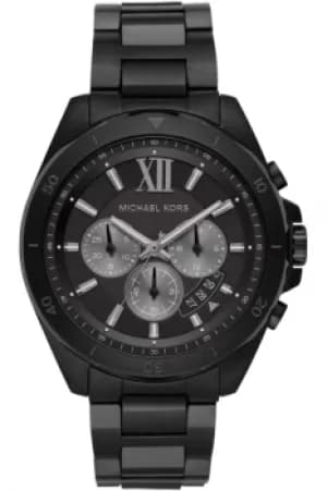 Michael Kors Brecken Watch MK8858