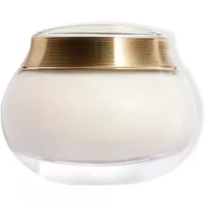 Christian Dior JAdore Beautifying Body Cream 150ml