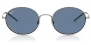 Ray-Ban Sunglasses RB3594 911680