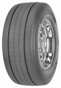 Goodyear Fuelmax T 435/50 R19.5 160J