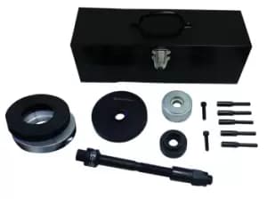 Sykes-Pickavant 08125500 Gen2 Bearing - 72mm