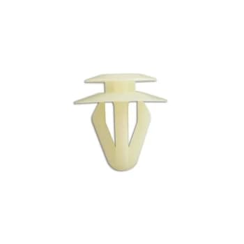 Connect - Trim Panel Retainer - Honda/Toyota - Pack Of 50 - 31592