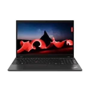 Lenovo ThinkPad L15 i5-1335U Notebook 39.6cm (15.6") Full HD...