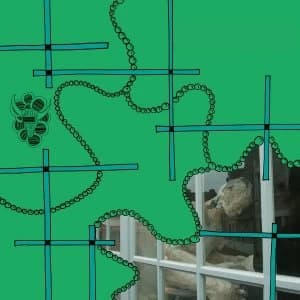 Ashtray Navigations - To Make A Fool Ask & You Are The First Vinyl