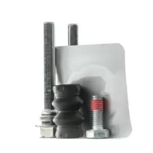 TRW Guide Sleeve Kit, brake caliper VW,AUDI,OPEL ST1659