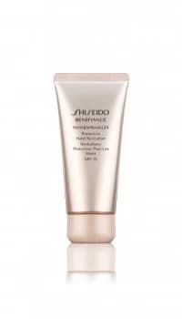 Shiseido WrinkleResist24 Protective Hand Revitalizer