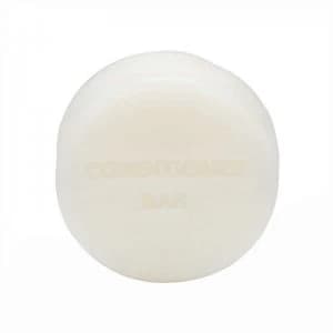 gruum Nourishing Glos Conditioner Bar 50g