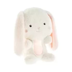 Bromley Bunny Kids Plush Toy Multicolour