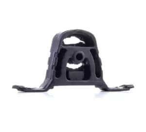 TOPRAN Holding Bracket, silencer 500 176 BMW,3 Limousine (E46),3 Touring (E46),3 Coupe (E46),3 Cabrio (E46),3 Compact (E46)