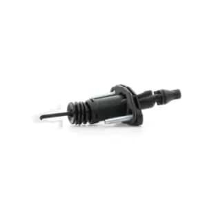 RIDEX Clutch Master Cylinder OPEL,FIAT,SAAB 234M0032 24412670,5679341,71740372 Clutch Cylinder,Master Cylinder, clutch 55207399,71740372,24412670