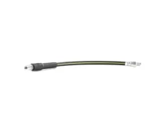 MEYLE Brake Hose BMW 300 343 2102 1154327,1154904,1159890 Brake Line,Brake Pipe 34321154327,34321154904,34321159890