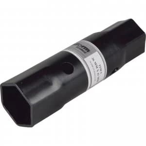 Melco Box Spanner Metric 36mm x 41mm