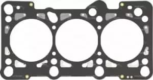 Seal Gasket 61-33500-00 by Victor Reinz