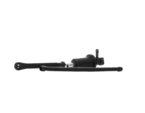 Bosch Clutch Master Cylinder 0 986 486 147 Clutch Cylinder,Master Cylinder, clutch OPEL,RENAULT,NISSAN,Vivaro A Kastenwagen (X83),Vivaro A Combi (X83)