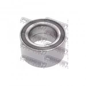 Front left or right Wheel Bearing FEBEST DAC54920050M