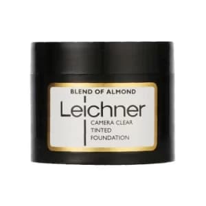 Leichner Foundation 30ml