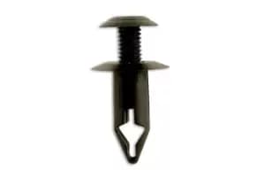 Screw Rivet for Nissan & General Use Pk 50 Connect 31610
