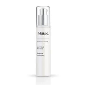 Murad Luminous Essence