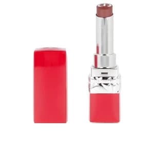 ROUGE DIOR ULTRA CARE #736-nude