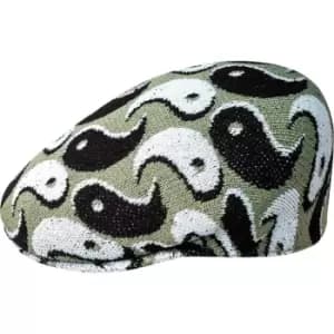 Kangol 3D Balance 504 99 - Green