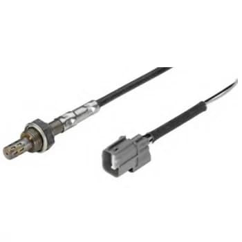 NGK OZA245-H2 / 0180 Lambda Sensor Zirconia Type Oxygen O2 Exhaust Probe