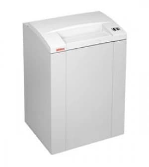 Intimus 175 CP4 4x46mm Cross Cut Shredder