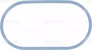 Seal Gasket 71-38102-00 by Victor Reinz Upper